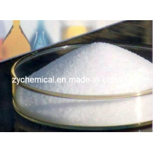 Fabricant de polyacrylamide catigique utilisé pour le traitement des eaux usées industrielles